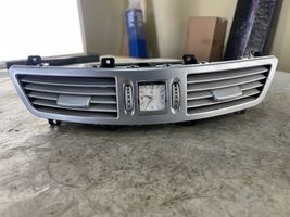 Mercedes-Benz S W221 Grille d'aération centrale 05569051