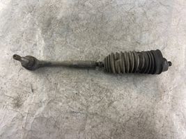 Mercedes-Benz S W221 Steering tie rod 