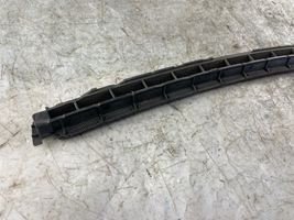 Volvo S60 Lango oro grotelės 2612397