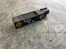 Volvo S60 Gaisa spilvenu trieciensensors 8622365