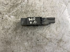 Volvo S60 Gaisa spilvenu trieciensensors 8622365