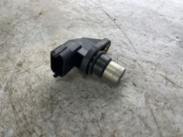 Volvo S60 Sensore dell’albero a camme 034410c