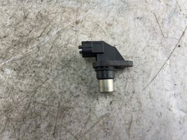 Volvo S60 Sensore dell’albero a camme 034410c