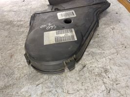 Volvo S60 Timing belt guard (cover) 6900760