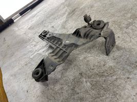 Volvo V70 Support, boîtier de filtre à air 30636575