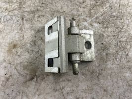 Volvo V70 Front door upper hinge 