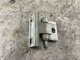 Volvo V70 Front door upper hinge 