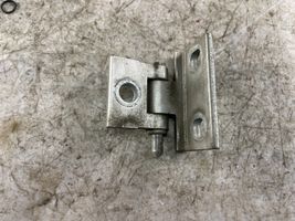 Volvo V70 Front door upper hinge 