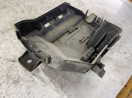 Volvo V70 Fuse box cover 9452547