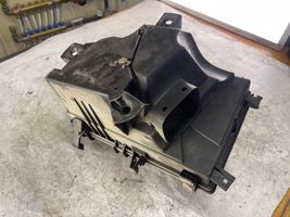 Volvo S60 Scatola del filtro dell’aria 8626061