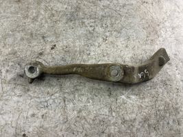 Volvo S60 Inny element zawieszenia przedniego 9492077