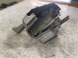 Volvo S60 Coperchio scatola dei fusibili 9494210