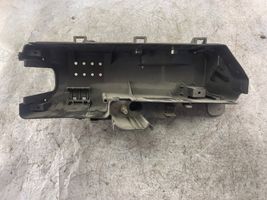 Volvo S60 Coperchio scatola dei fusibili 9494210