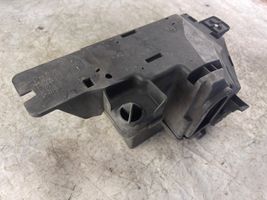 Volvo S60 Coperchio scatola dei fusibili 9452547