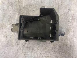 Volvo S60 Fuse box cover 9452547