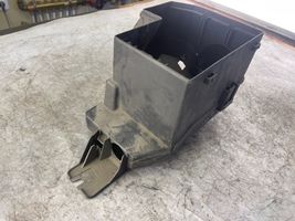 Volvo S60 Coperchio scatola dei fusibili 9452547