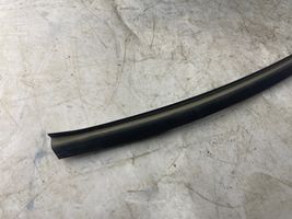 Volvo S60 Rivestimento in vetro posteriore 