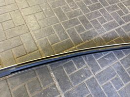 Volvo S60 Moulures, baguette de toit 39963872