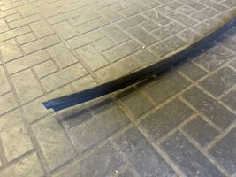 Volvo S60 Rivestimento in vetro posteriore 