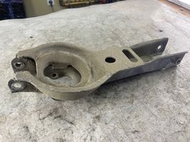 Volvo S60 Querlenker Achsschenkel hinten 