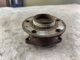 Volvo S60 Wheel ball bearing 