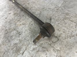 Volvo S80 Koppelstange Stabilisator vorne 