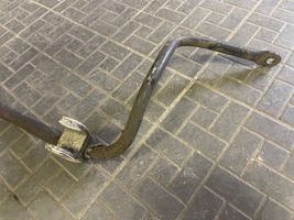 Volvo S80 Barre stabilisatrice 