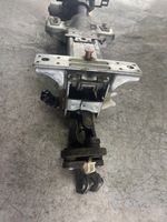 Volvo S80 Scatola dello sterzo 9491778