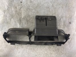 Volvo S80 Oro paėmimo kanalo detalė (-ės) 9161387