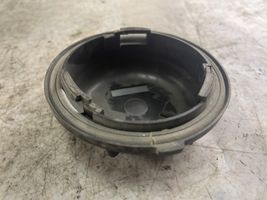 Volvo V70 Parapolvere per faro/fanale 89025105