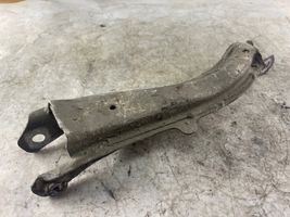 Volvo V70 Rear control arm 