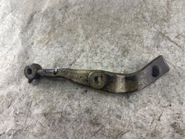 Volvo V70 Front control arm 9492077