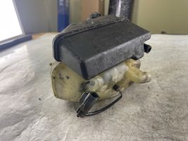 Volvo V70 Vase d'expansion / réservoir de liquide de refroidissement 30665496