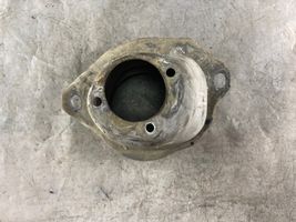 Volvo V70 Etuiskunvaimentimen kannake 9492148