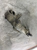 Volvo V70 EGR-venttiili/lauhdutin 30637142