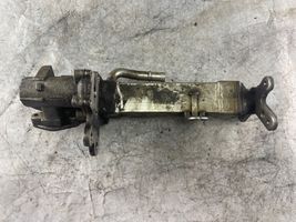 Volvo V70 EGR-venttiili/lauhdutin 30637142