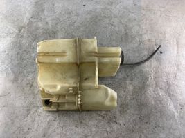 Volvo V70 Windshield washer fluid reservoir/tank 9178881