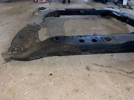 Volvo S60 Sottotelaio anteriore 