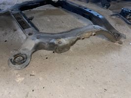 Volvo S60 Sottotelaio anteriore 