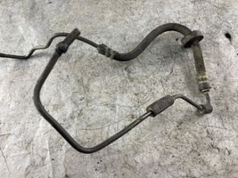 Volkswagen PASSAT B5.5 Vacuum line/pipe/hose 