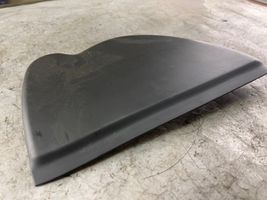 Volkswagen PASSAT B5.5 Rivestimento estremità laterale del cruscotto 3b0858035