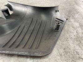 Volkswagen PASSAT B5.5 Altro elemento di rivestimento sottoporta/montante 3b1863483