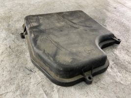 Volkswagen PASSAT B5.5 Coperchio scatola dei fusibili 8d1907613a