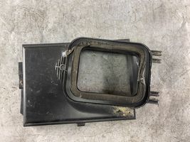 Volkswagen PASSAT B5.5 Einzelteil Verkleidung Innenraumfilter 3b1819640