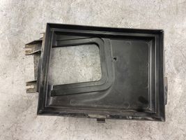 Volkswagen PASSAT B5.5 Cornice micro filtro dell’aria abitacolo (parte) 3b1819640