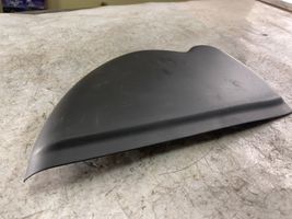 Volkswagen PASSAT B5.5 Rivestimento estremità laterale del cruscotto 3b0858036