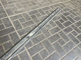 Volkswagen PASSAT B5.5 Sill/side skirt trim 3b0853985