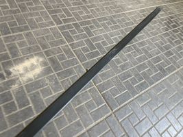 Volkswagen PASSAT B5.5 Sill/side skirt trim 3b0853985