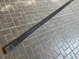 Volkswagen PASSAT B5.5 Sill/side skirt trim 3b0853985