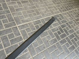 Volkswagen PASSAT B5.5 Sill/side skirt trim 3b0853985